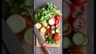 Master the Kitchen: Essential Cooking Tips & Tricks for Effortless Meals! #mykitchenrules #foryou