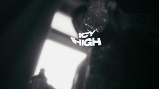 ICY - HIGH [OFFICIAL 4K VIDEO]