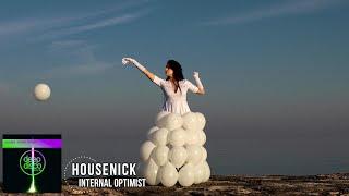 Housenick - Internal Optimist (Original Mix)