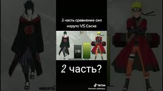 #creepypasta #шортс #стремный #топ #головоломка #ссср #games #факты #история #iq