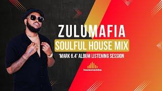 Zulumafia soulful house mix | housenamba