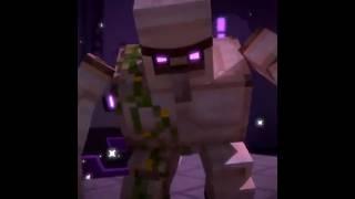 ANIMATOR Adventures  Minecraft animation #shorts