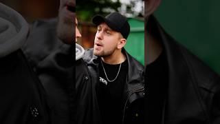 ️fake situation ‼️ #гарик #сериал