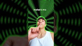 Выбор - это???  #3d #дизайн