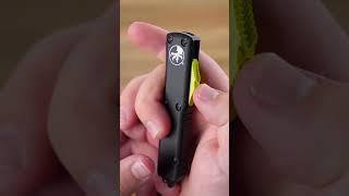 Best OTF Knives