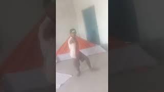 bhojpuri song sahil kumar