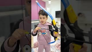 تحدي السهم مجودي وجود#مجودي #جودي #نتiraq