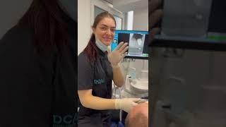 Dental Center Albania