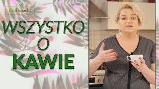 Czy kawa się nadawa? - EkoBosacka odc. 30