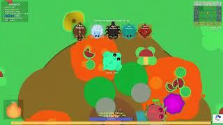 Mope.io Brand New Auto Upgrade Hack 2023! Working Hack - Mope Io