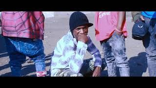 Ba Olo Olo Gang ft Class pizo-Chaba Olo Olo ichi (Official Video)Dir. By Dj Mader Mander Zambia