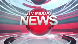 MIDDAY NEWS 20/06/24