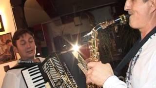 Formatia SIMPLY Radauti  -  Instrumental de ascultare