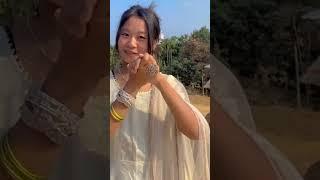 ye kya hua mujhe mera ye dil fisal fisal gya#short#shortvideo#shortvideos#shortvideoviral