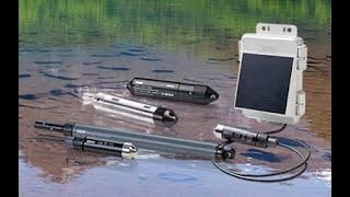 Choosing the Best HOBO Water Level Logger for Your Application