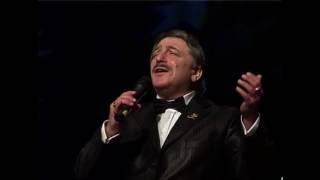Albert Stepanjan / Альберт Степанян - Осенняя роса