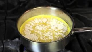 Video  How to Make Orange Preserves   eHow