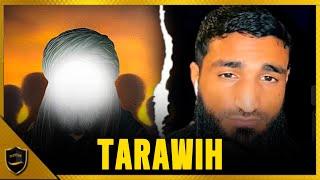  TARAWIH beten erlaubt? | Shia  Sunni | Liebe_zum_Hadith