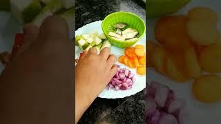 Morning routine for tamil house wife | morning routine\ mini vlog #shorts #lunchmenu