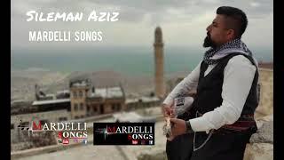 Sileman Aziz Mardelli Songs #mardelli_songs #arabmardin #mardin #music #mardelli #new  #arabmardin