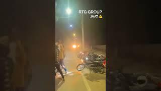 RTG GROUP JAAT #RTG #jaat #choudharysahab #rlprajsthan #barmer
