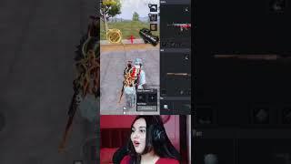 Pubg uc trick  free uc bgmi | pubg new update trick #pubg #bgmi #shorts