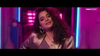 More Every Moment with Times Prime ft. Mithila Palkar