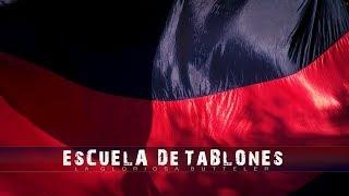 Tema nuevo 2019 " Ay que loco que estoy" - Escuela de Tablones - San lorenzo