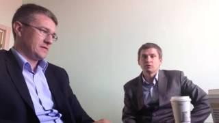 Коучинг руководителей  || Тренинг для руководителей директоров,  Часть 1