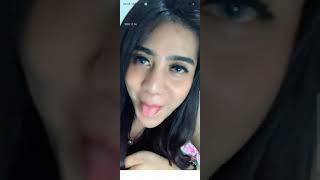 utingnya nadia semok semongko dance live show