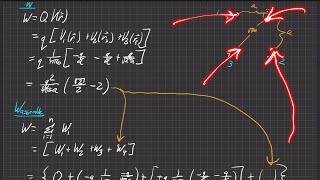 Griffiths Electrodynamics | Problem 2.31