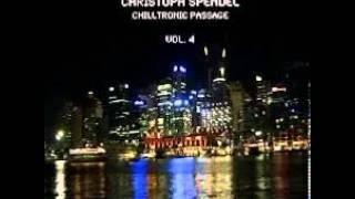 Christoph Spendel  -  Flight to Singapour