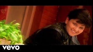 Falguni Pathak - Indhana Winva