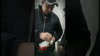 iPhone 14 Unboxing
