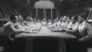 The Drinking Song (from the movie 'Just Imagine' ,1930)