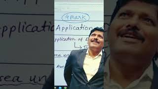 Life of topper's ️‍ | words ️ | dinesh sir motivation