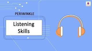 Ahilyabai Holkar | Listening Skills | Let's Explore English Book V | Periwinkle