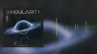 Fractured Silence - Singularity [Audio]