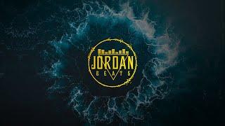 Deep Inspiring Rap Beat / Hard Emotional Type | ►Karma◄ | prod. Jordan Beats