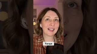 Как превратить боль в силу и свет