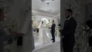 #wedding