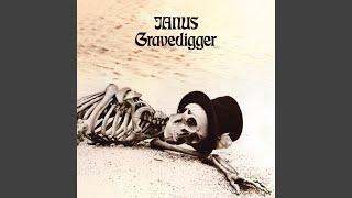 Gravedigger (2013 Remaster)