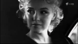 Marilyn Monroe | Missing Evidence | Murdered By Kennedy