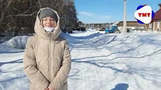 ГЕРОИ РОССИИ | ОЛЕГ КОШЕВОЙ