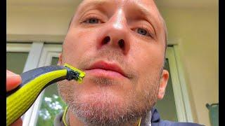 Is this the best shaver trimmer I ever used? 4k