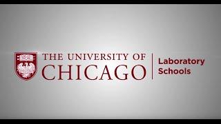 About the Laboratory Schools