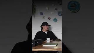 О консервантах в черной икре #ИкорныйБазар #shorts