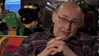 Marvin Minsky - Chomsky's theories of language were irrelevant (83/151)