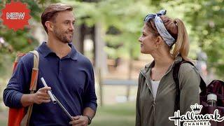 فیلم برجسته بزرگ 2025 - کریسمس جدید Hallmark 2025 - Hallmark Romance 2025 - فیلم تعطیلات