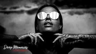 Deep House Mix 2024 | Deep House, Vocal House, Nu Disco, Chillout by Deep Memories #61